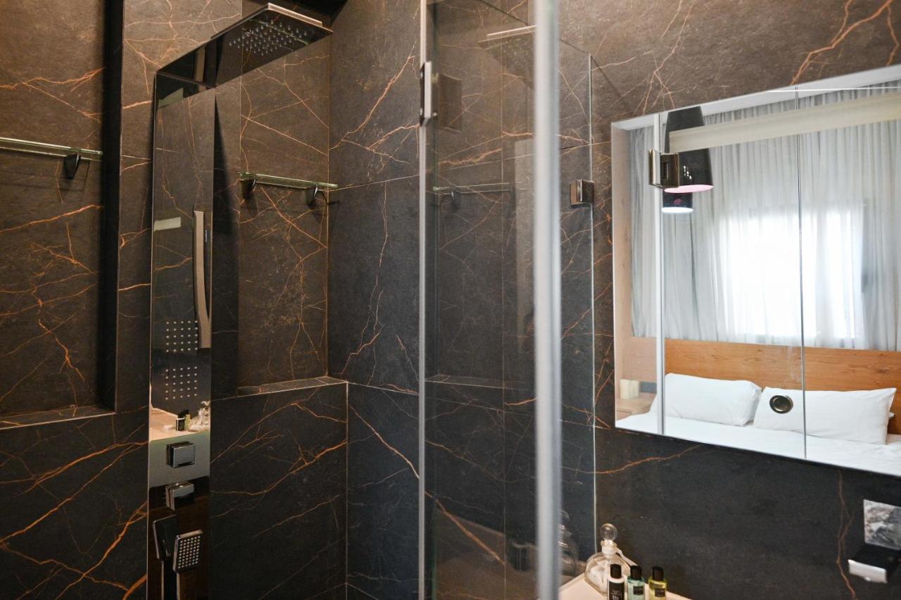 Luxe 3br Penthouse W Jacuzzi&parking&mamad By Holyguest *
